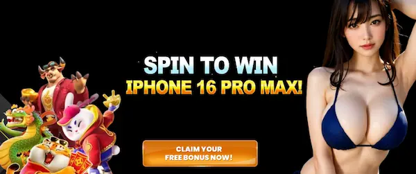 777jili jili betgame