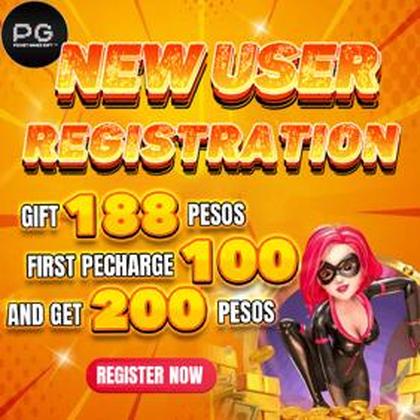 Casino Online Kolikkopelit