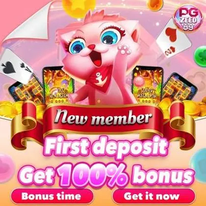 Download Do Aplicativo De Login Do Qbet Casino