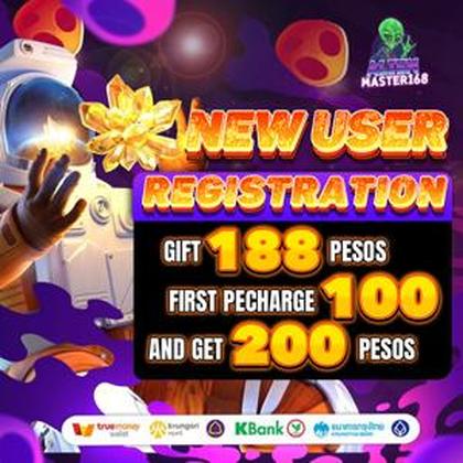 Login No Gowin Casino