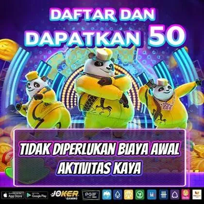 37YY 37YY