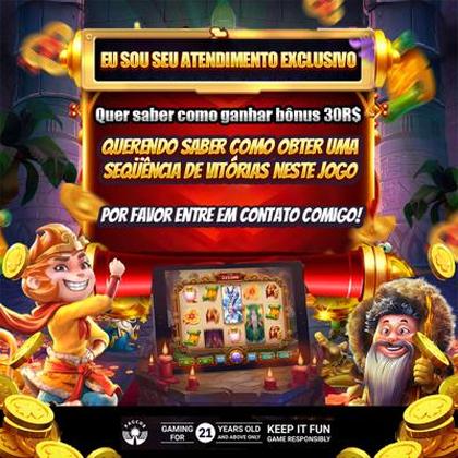 GGbet SLOT JILI