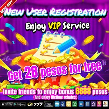 Leon Bet: Login E Cadastro