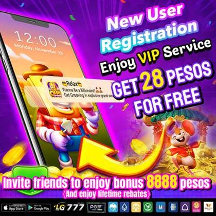 Okbet Betgame Jackpot