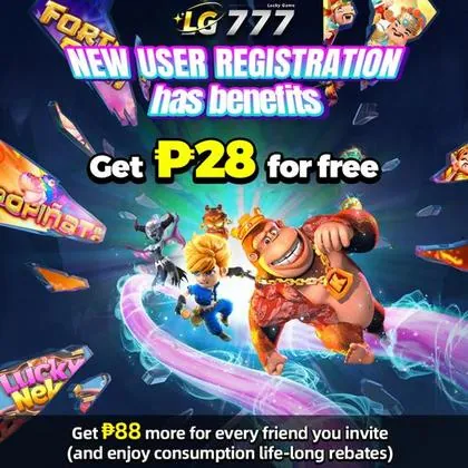 37YY 37YY
