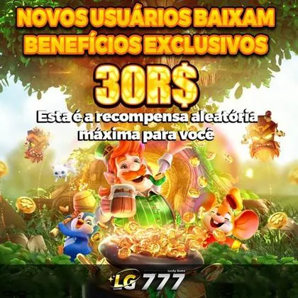 37YY 37YY