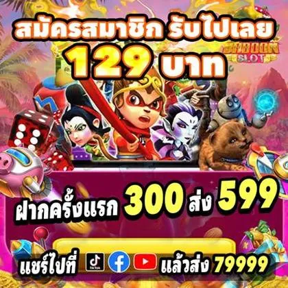 37YY 37YY