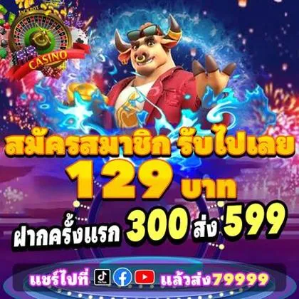 37YY 37YY