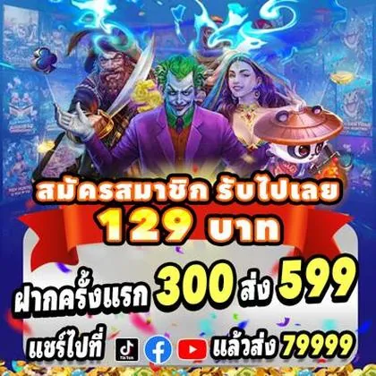 37YY 37YY