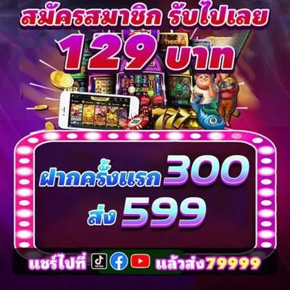 37YY 37YY