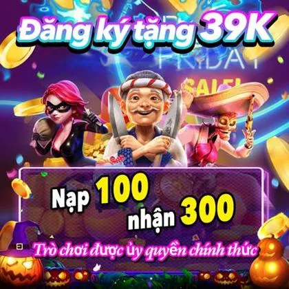 37YY 37YY
