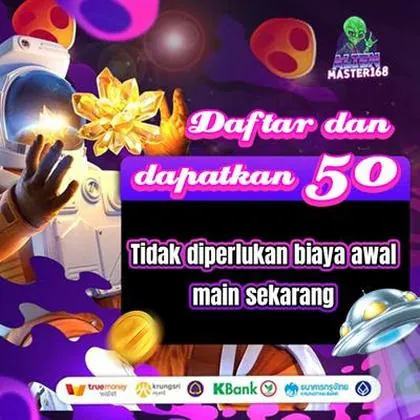 37YY 37YY