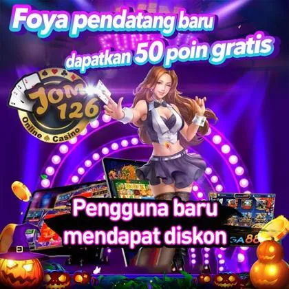 37YY 37YY