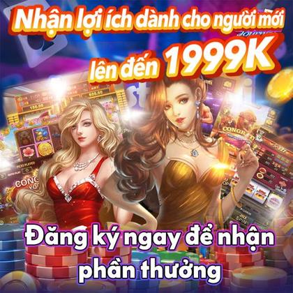 Sites De Apostas Panaloko: Sorte