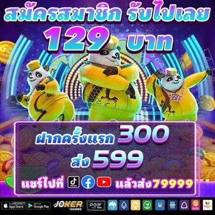 37YY 37YY